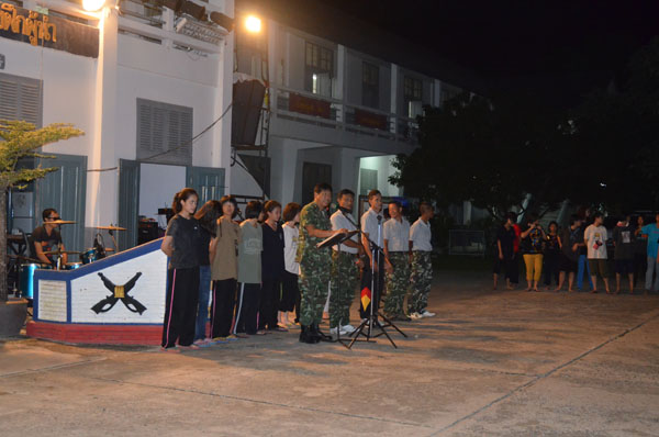 2-DSC_0004 (74)